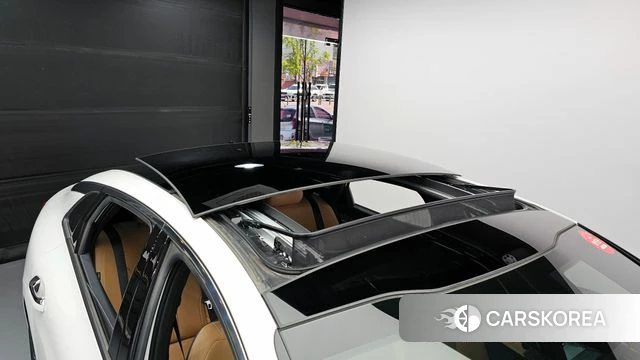 Kia K5 3rd generation id 3954373 из Кореи 15