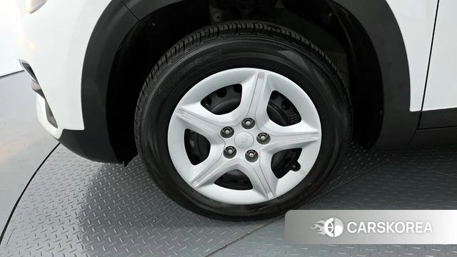 Kia Seltos id 3859689 из Кореи 15