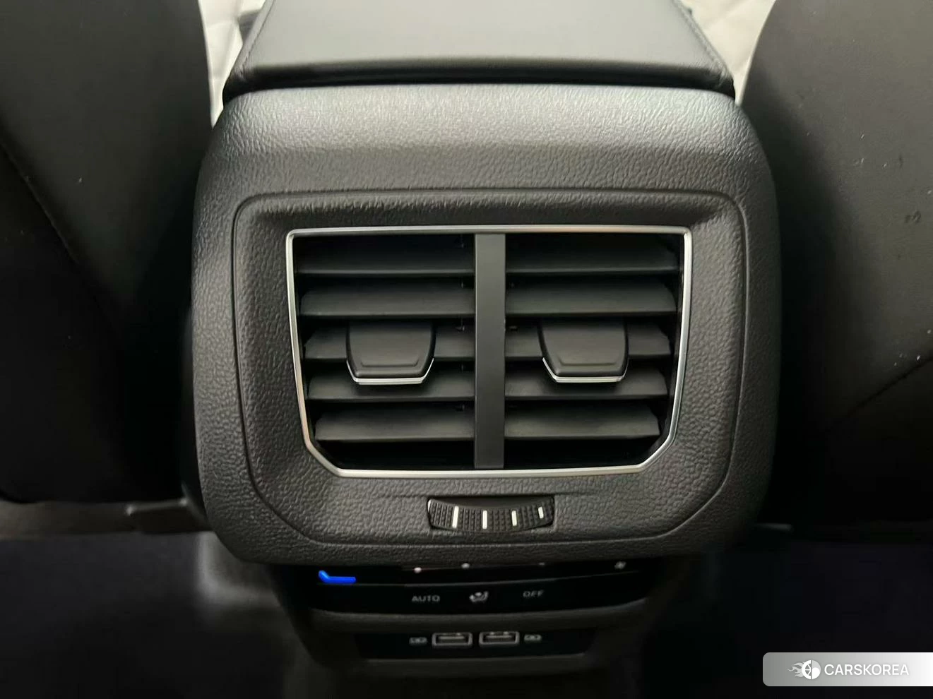 Volkswagen Tanyue id 4455625 из Китая 19