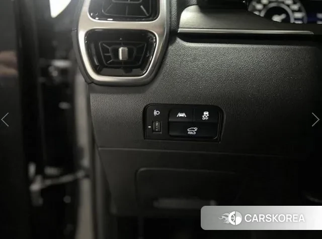 Kia Sorento 4th Generation id 3442820 из Кореи 9