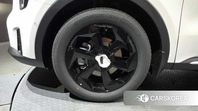 Kia The New Sorento 4th Generation id 4752530 из Кореи 32