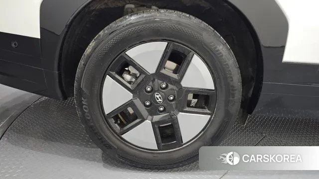 Hyundai Santa Fe (MX5) id 3585872 из Кореи 15