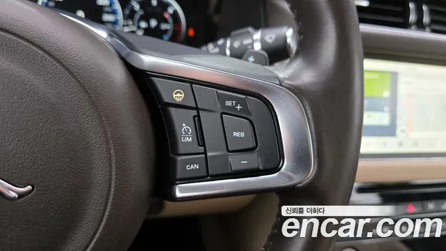 Jaguar XF (X260) id 2646965 из Кореи 15