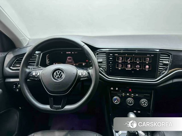 Volkswagen Exploring songs id 4314386 из Китая 19