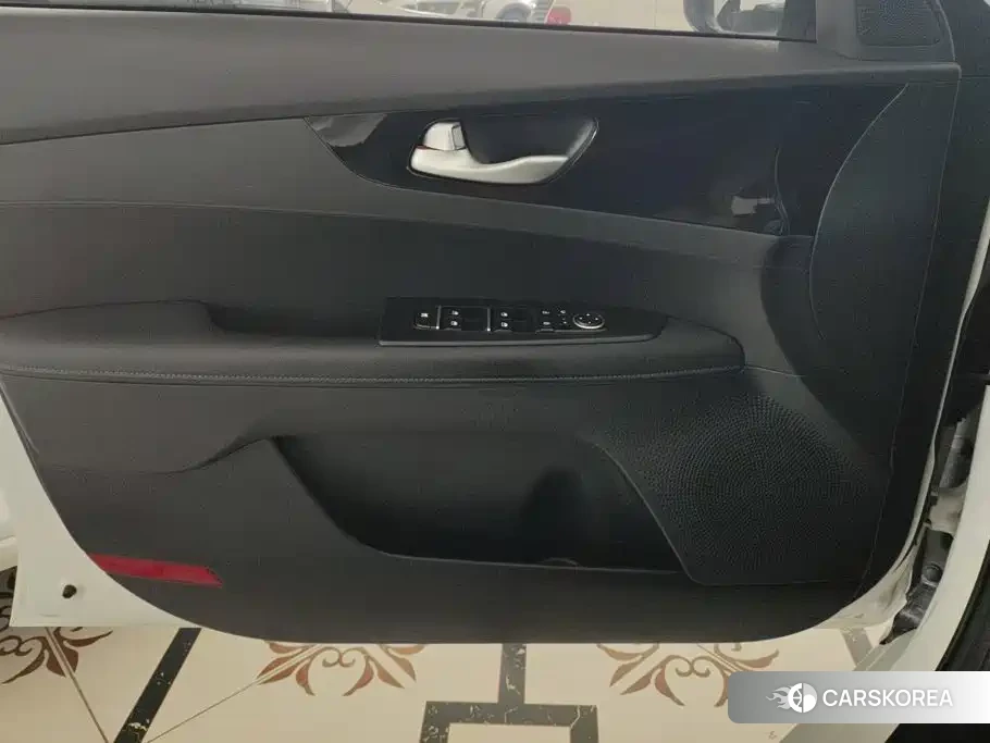 Kia K3 id 4674524 из Китая 11