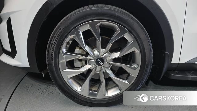 Kia Sorento 4th Generation id 3904591 из Кореи 15