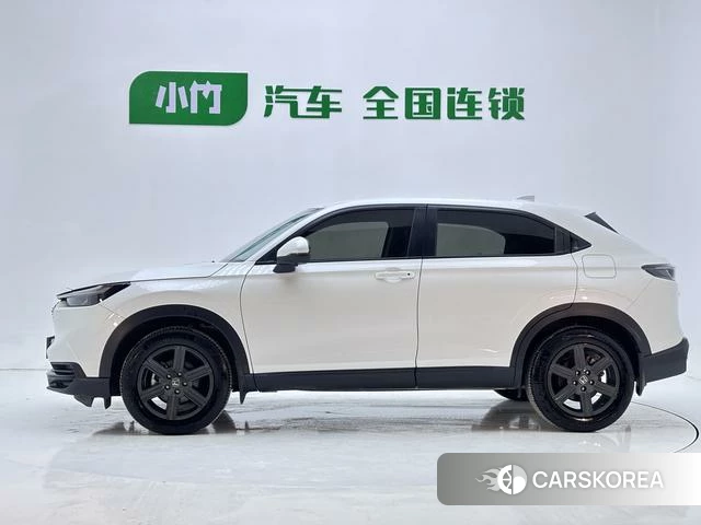 Honda XR-V id 4307803 из Китая 25
