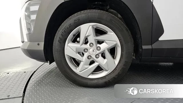 Hyundai Kona (SX2) id 3359488 из Кореи 15