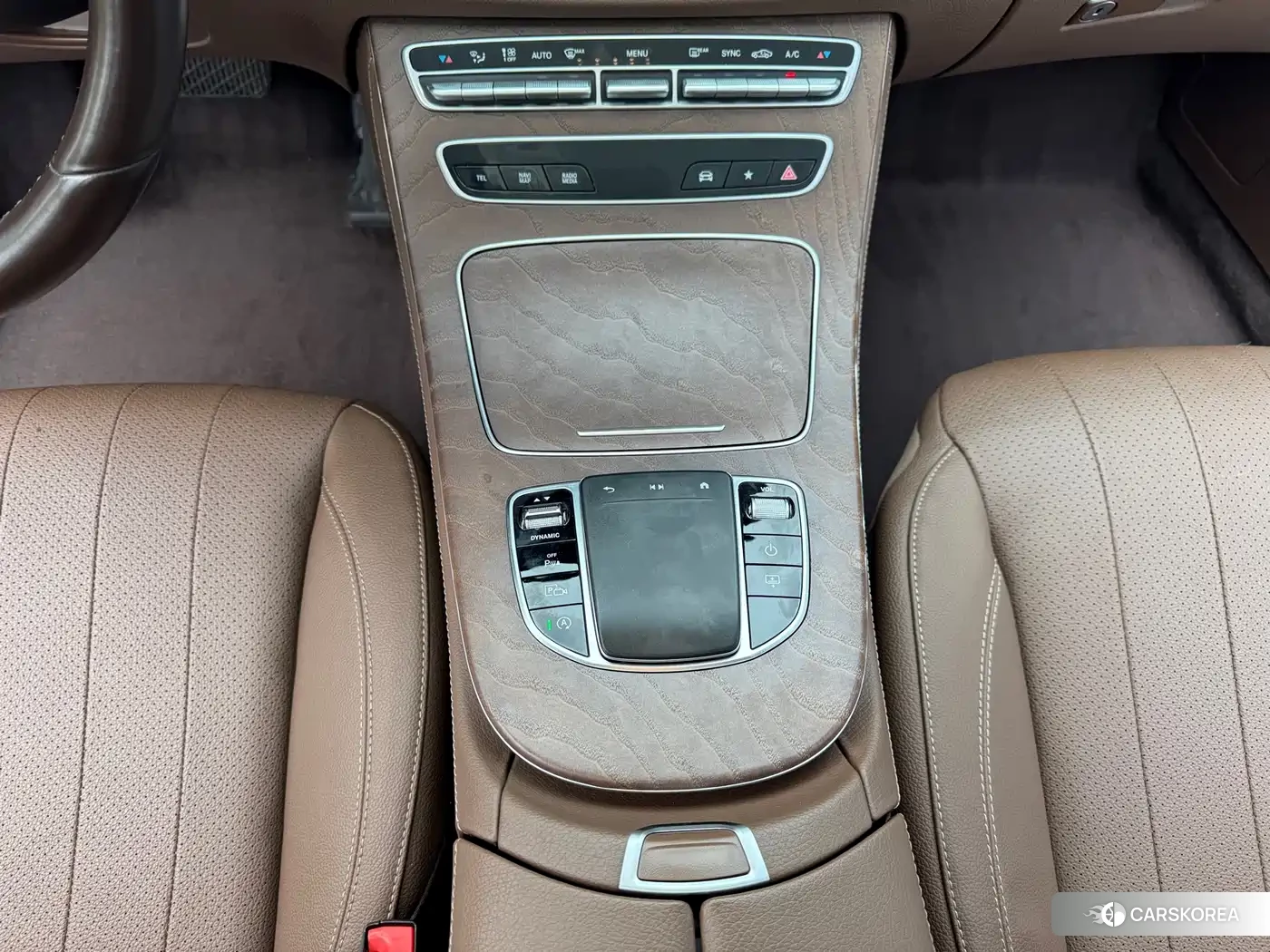 Mercedes-Benz E-Class id 4629004 из Китая 16