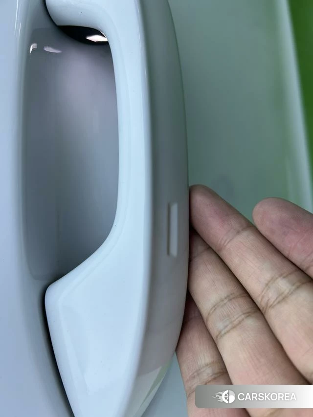 Volkswagen ID.3 id 4255726 из Китая 11