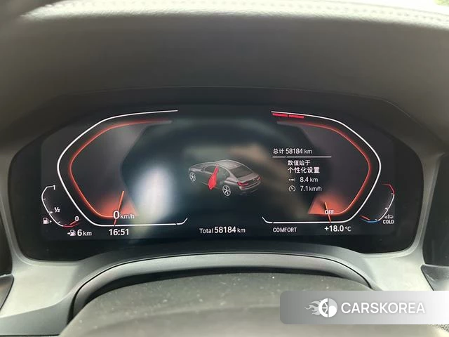 BMW 3 series id 4238203 из Китая 18