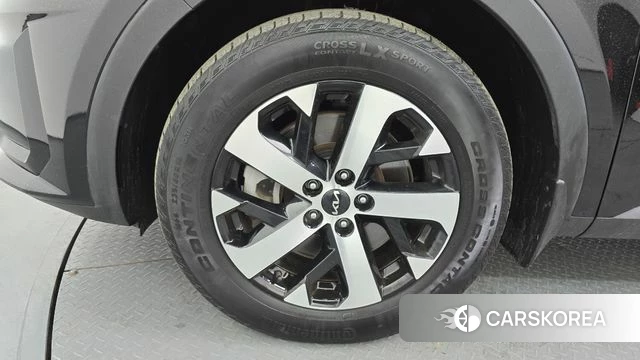 Kia Sorento 4th Generation id 3892718 из Кореи 15