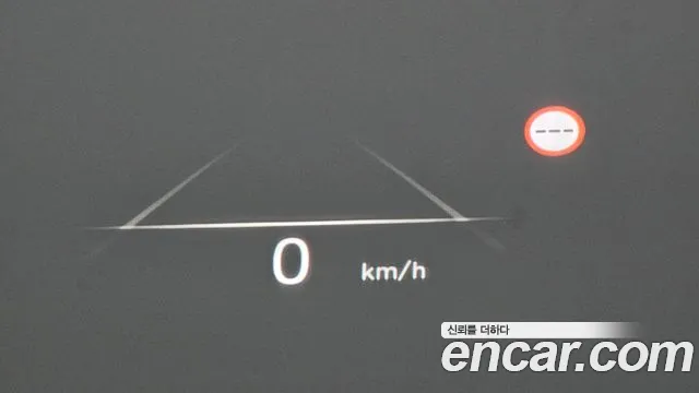 Hyundai Ionic 6 id 2682546 из Кореи 15