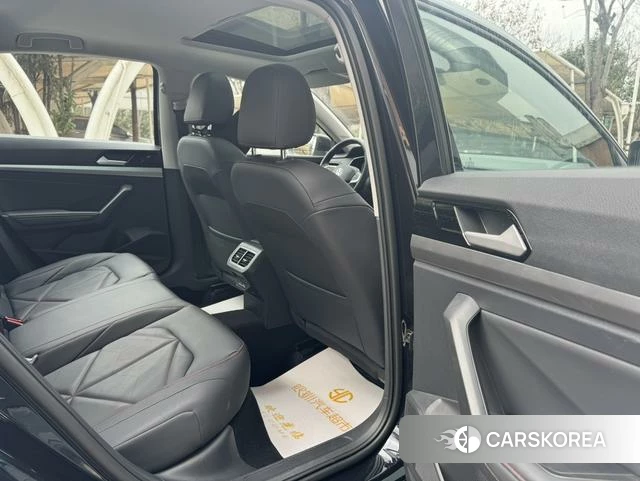 Volkswagen Lavida id 4258883 из Китая 12