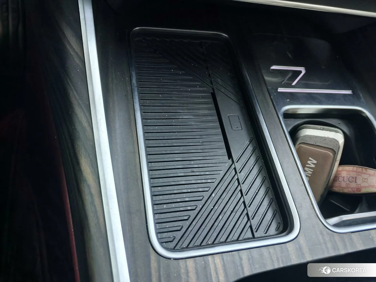 BMW 7 series id 4486613 из Китая 8