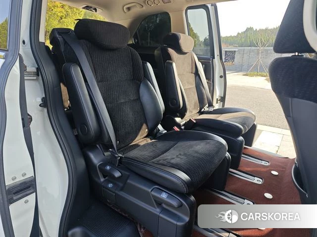 Honda Ai Lishen id 4241698 из Китая 12