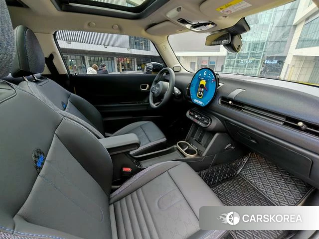 MINI Unknown id 3993418 из Китая 9