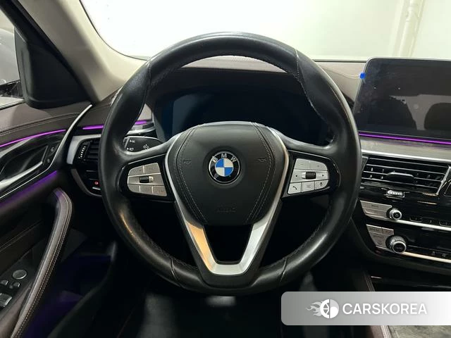 BMW 5 series id 3890130 из Китая 14