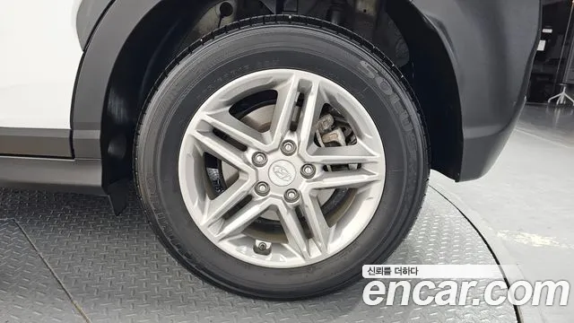 Hyundai Kona id 2826985 из Кореи 15