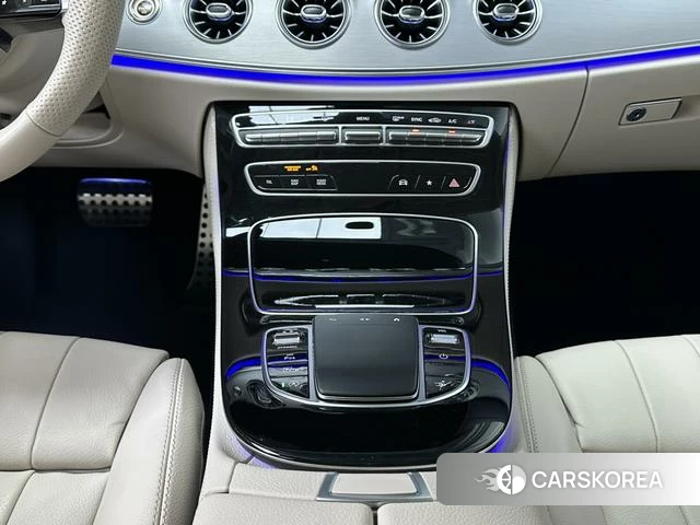 Mercedes-Benz E-class (imported) id 4257259 из Китая 7