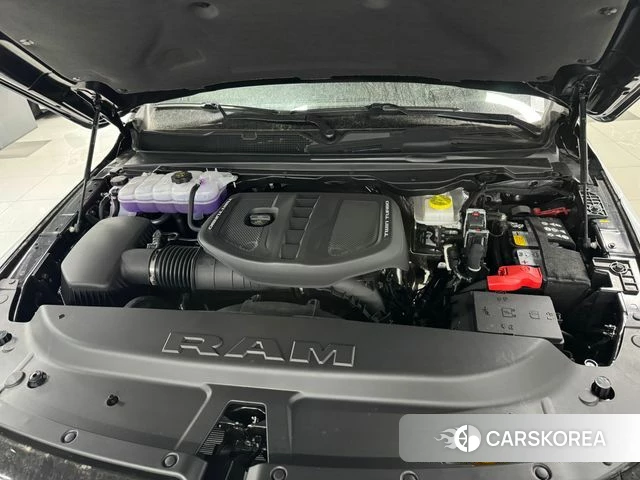 Dodge Lampicup id 3896343 из Кореи 15