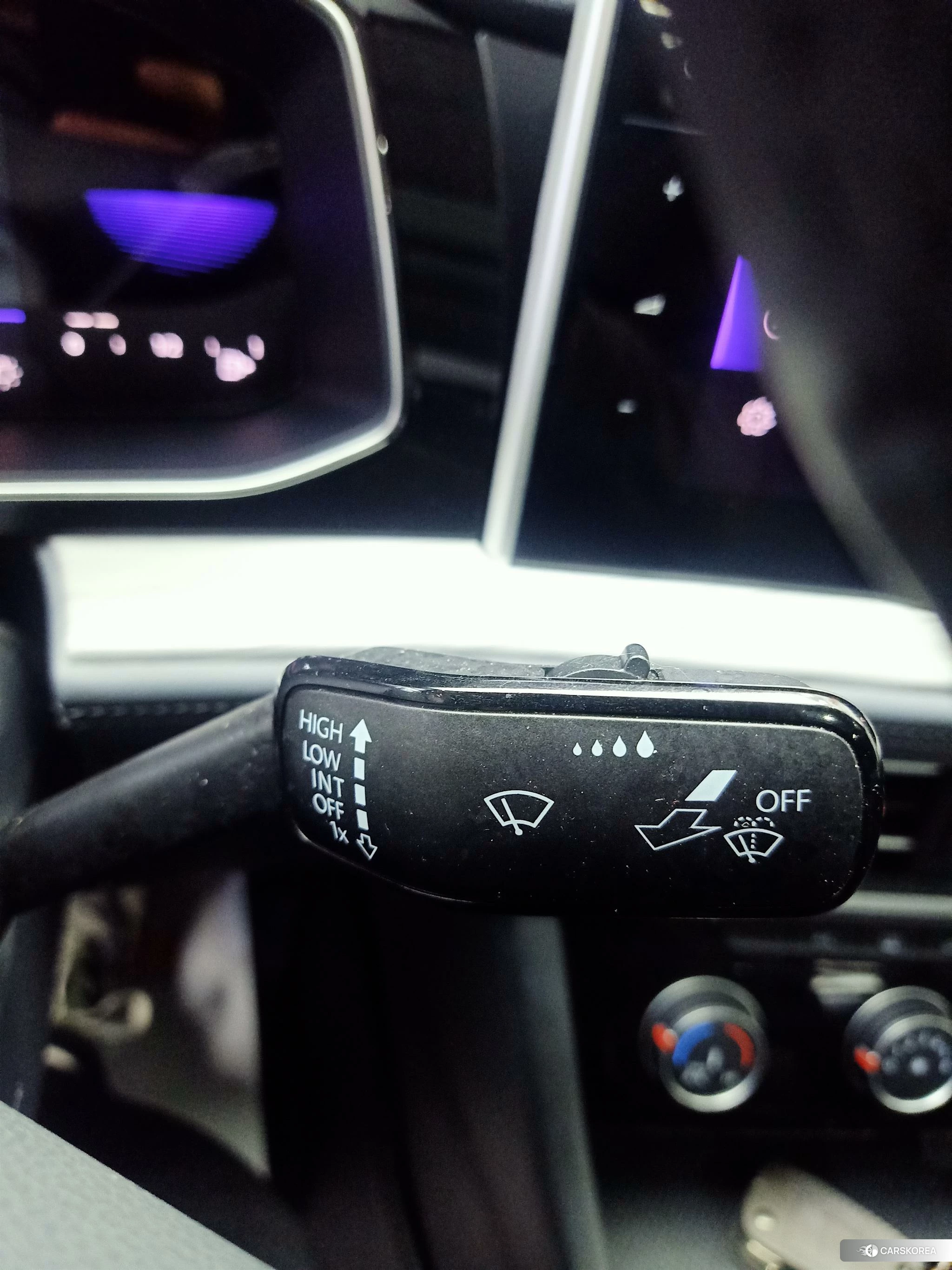 Volkswagen Sagitar id 4498485 из Китая 19