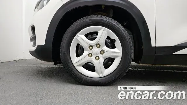 Kia Seltos id 2863585 из Кореи 15