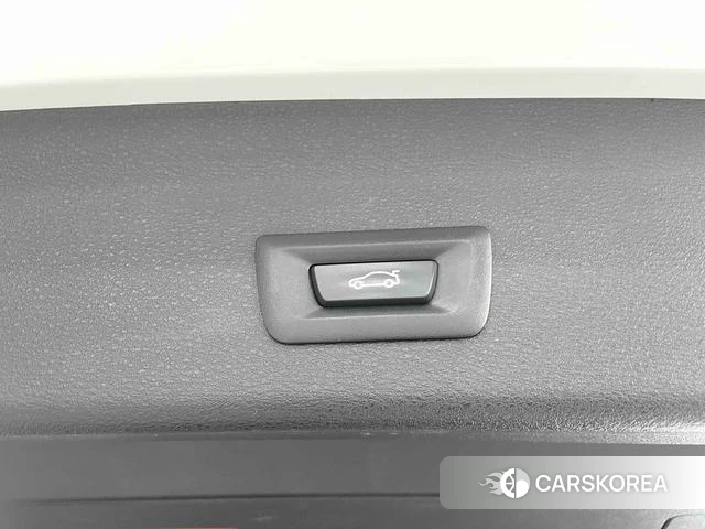 BMW X1 id 4335202 из Китая 14