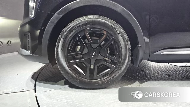 Kia The New Sorento 4th Generation id 3921928 из Кореи 15