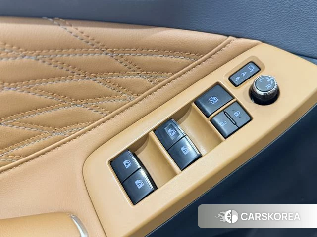 Toyota Asian dragon id 4261902 из Китая 23