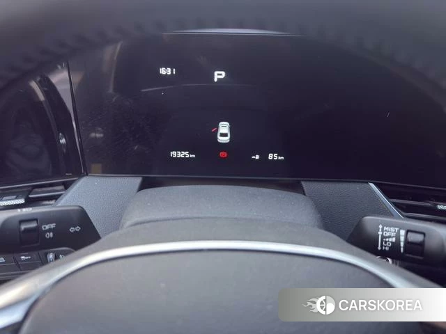 Pentium B70 2023 Черный из Китая, фото 5