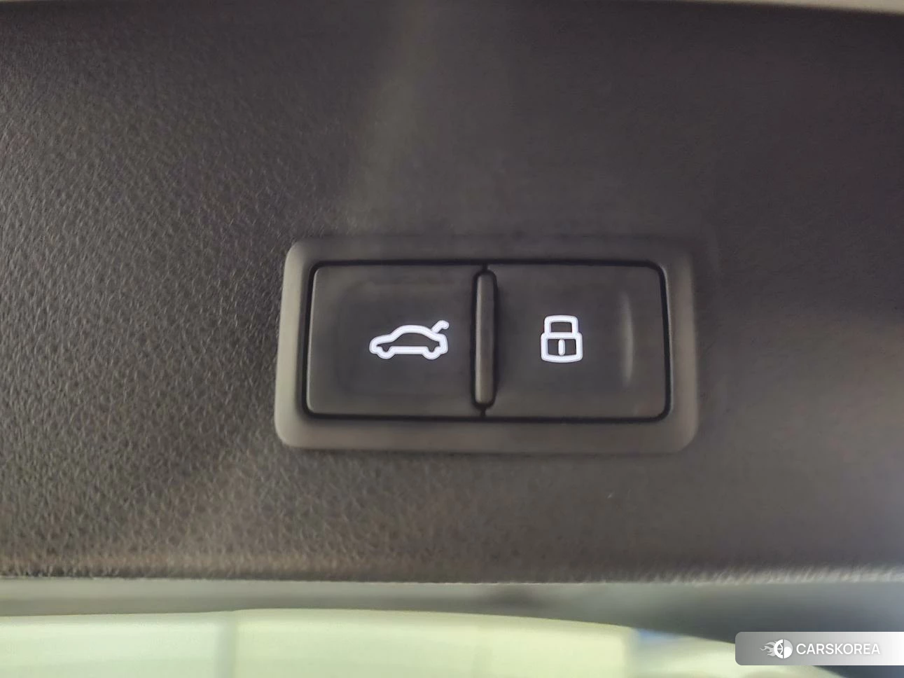 Audi Q2L id 4486323 из Китая 11