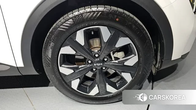 Kia Sportage 5th Generation id 3280759 из Кореи 15