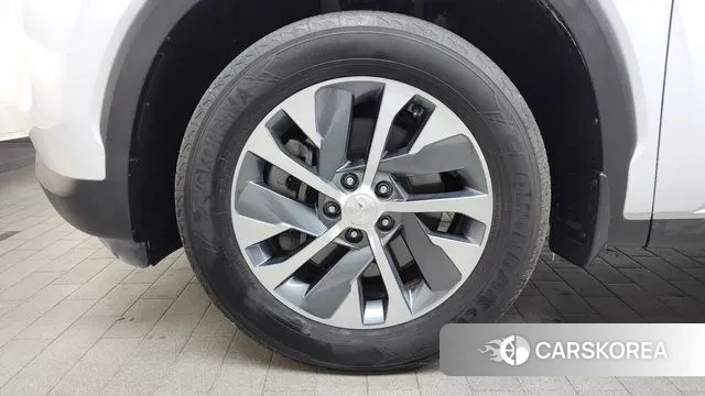 Hyundai Palisade id 3582400 из Кореи 15