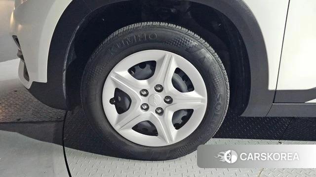 Kia Seltos id 3923208 из Кореи 15