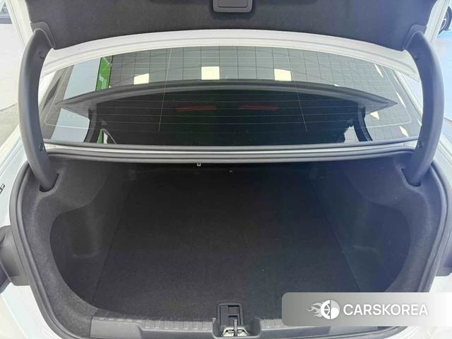 Audi A3 id 4297635 из Китая 13