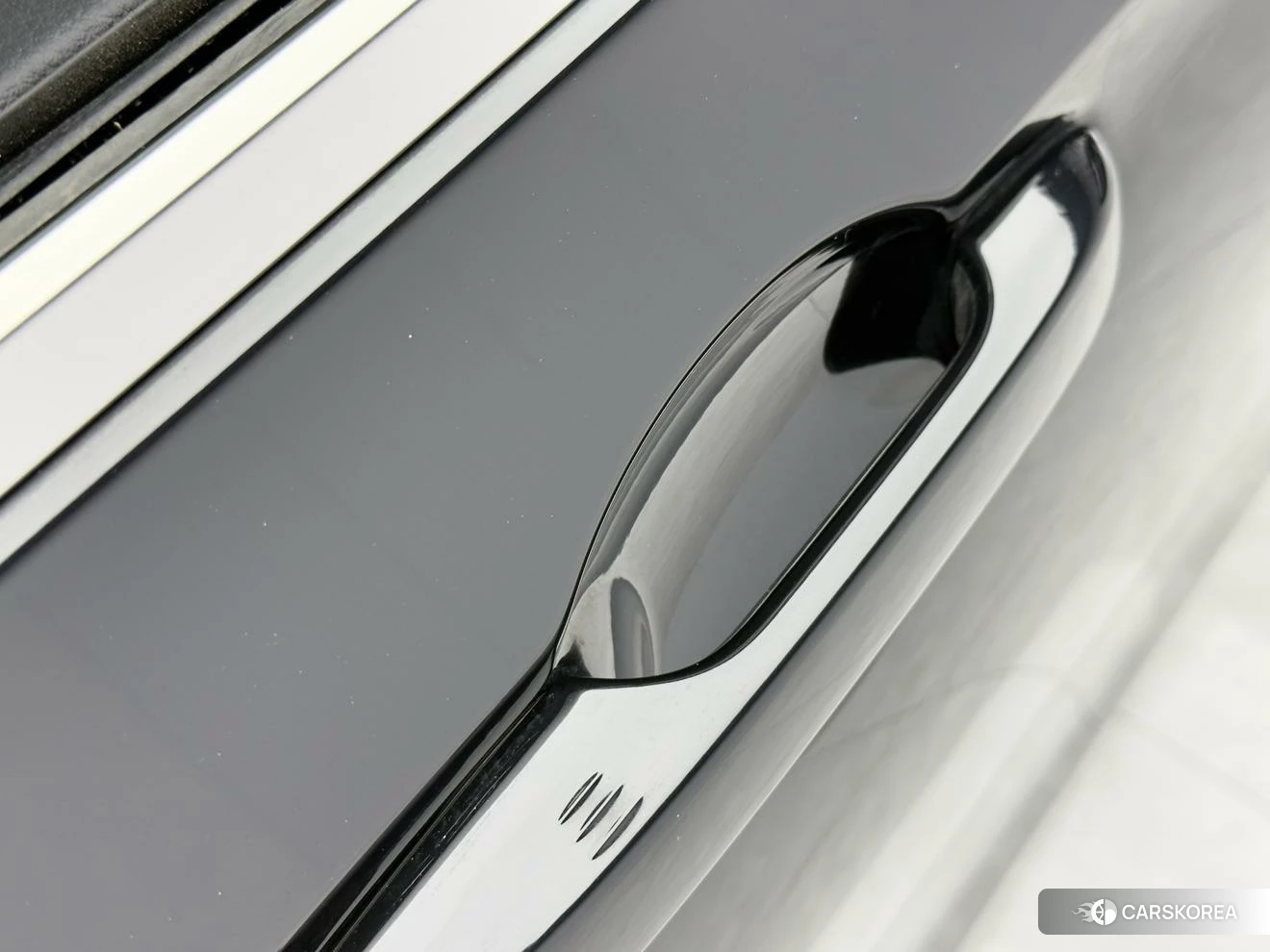 Honda XR-V id 4461186 из Китая 14