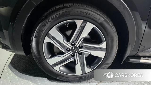 Kia Sorento 4th Generation id 4524640 из Кореи 33