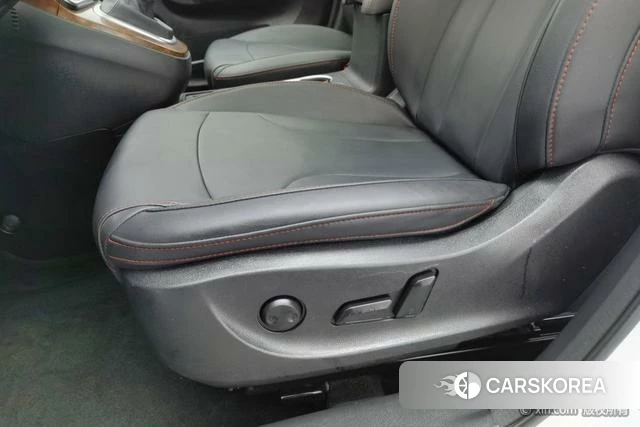 Haval H6 id 4211441 из Китая 19