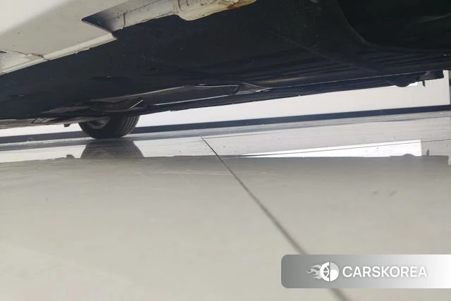 Honda Civic id 3784318 из Китая 12