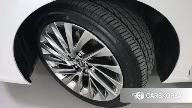 Lexus ES300h 7th generation id 3082624 из Кореи 12