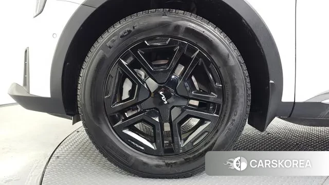 Kia The New Sorento 4th Generation id 3533630 из Кореи 15