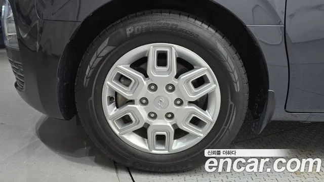 Hyundai Staria id 2926336 из Кореи 15