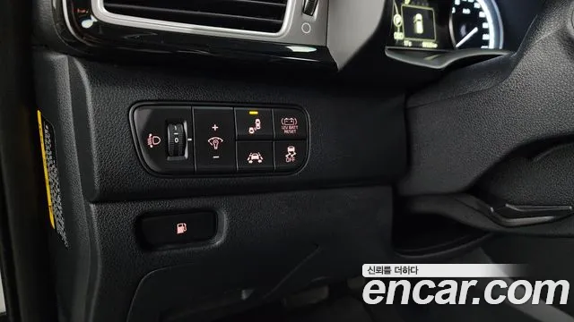 Kia Niro id 2764395 из Кореи 15