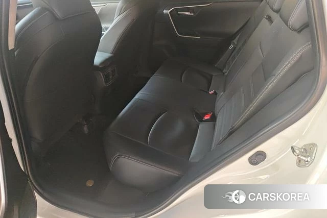 Toyota Wilanda id 3920204 из Китая 12