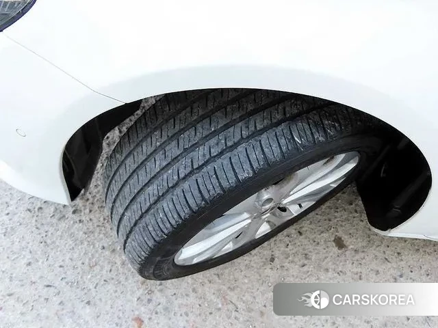 Mercedes-Benz E-Class W213 id 3449472 из Кореи 15