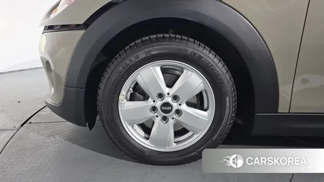 Mini Cooper id 3598728 из Кореи 15
