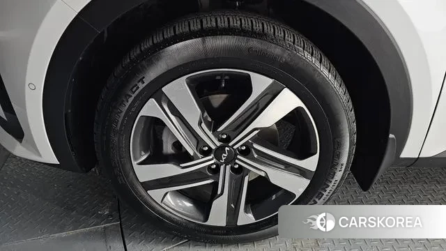 Kia Sorento 4th Generation id 3614945 из Кореи 15