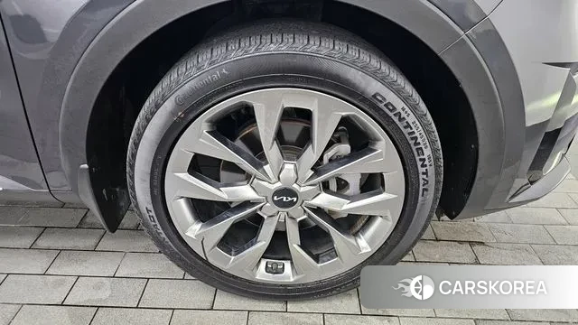 Kia Sorento 4th Generation id 3043957 из Кореи 15