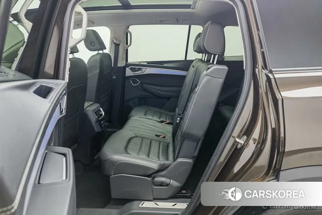 Volkswagen Lanjing id 4258884 из Китая 19